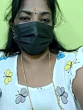 Tamil Mithra online show from March 15, 6:10 pm