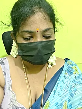 Tamil Mithra online show from July 11, 5:57 pm