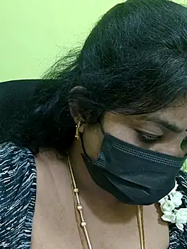 Tamil Mithra online show from July 17, 6:29 am
