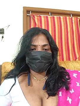 Tamil Mithra online show from October 25, 6:04 pm