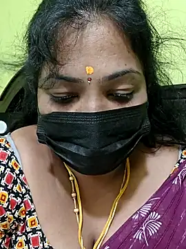 Tamil Mithra online show from August 5, 5:08 pm