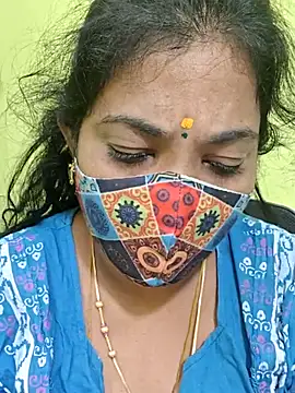 Tamil Mithra online show from June 26, 8:04 am