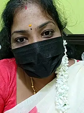 Tamil Mithra online show from July 28, 3:21 pm