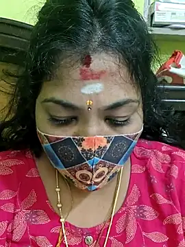 Tamil Mithra online show from July 5, 1:39 pm