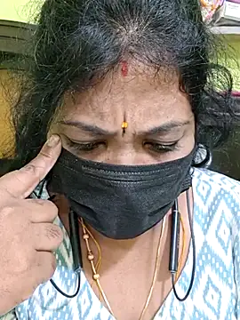 Tamil Mithra online show from July 25, 4:47 pm