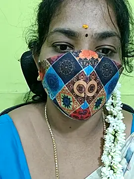 Tamil Mithra online show from April 29, 6:24 pm