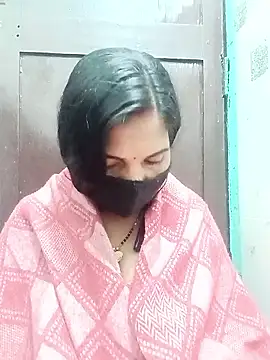 Payal-001 online show from November 30, 9:30 pm