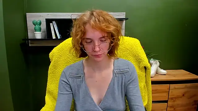 juicyPenny online show from September 24, 6:34 am