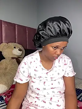 Abby 108 online show from December 15, 5:34 am