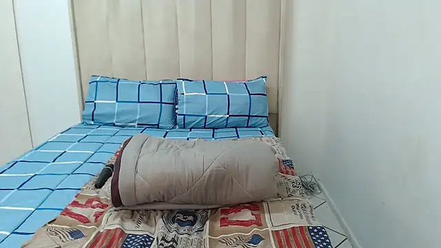 Abby 108 online show from October 20, 12:30 pm