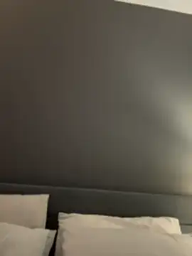 cherrycuteasian online show from June 26, 11:17 pm