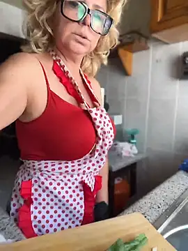 milfevapeccato online show from July 26, 1:08 pm