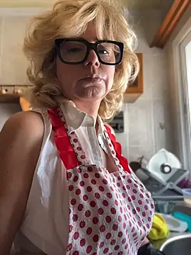 milfevapeccato online show from July 31, 12:17 pm