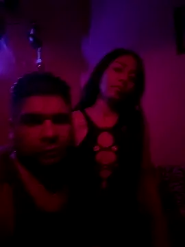 RandalHot online show from December 14, 10:21 am