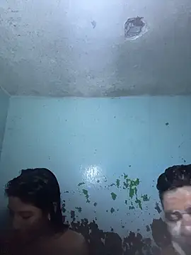 RandalHot online show from February 5, 1:30 am