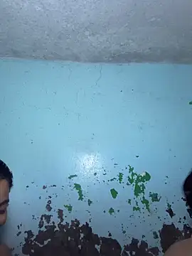 RandalHot online show from March 4, 5:58 am