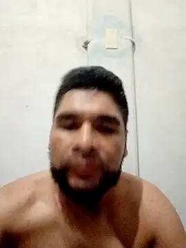 RandalHot online show from July 7, 9:02 am