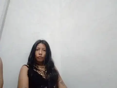 RandalHot online show from June 15, 8:47 am