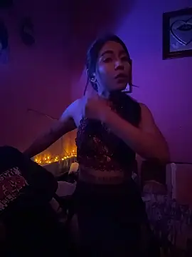 RandalHot online show from January 11, 6:29 am