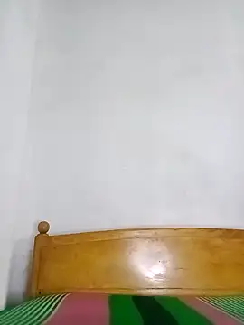 Slllll Couple00 online show from February 2, 2:16 pm