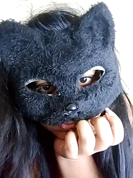 Slllll Couple00 online show from March 6, 11:49 am