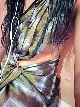 dream Naughty girl online show from November 1, 5:00 am