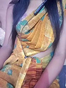 dream Naughty girl online show from October 15, 5:21 am