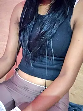 dream Naughty girl online show from October 14, 5:10 am