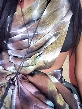 dream Naughty girl online show from October 12, 4:37 am