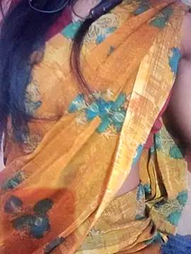 dream Naughty girl online show from October 10, 3:33 am