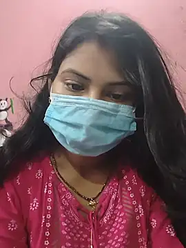snighdha online show from August 4, 3:23 am