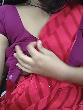 snighdha online show from July 29, 10:21 pm