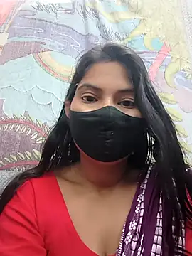 snighdha online show from February 25, 10:08 pm