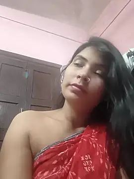 snighdha online show from September 24, 9:47 pm