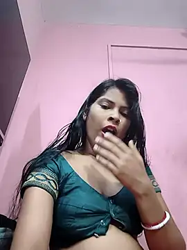 snighdha online show from September 22, 9:35 pm