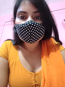 snighdha online show from November 22, 4:04 am