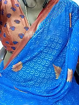 shobini online show from April 28, 7:56 am