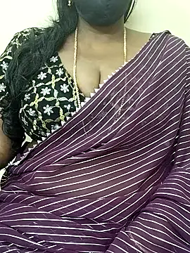 shobini online show from December 22, 3:48 pm