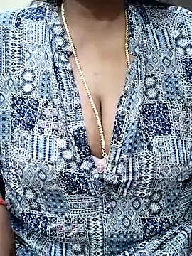 shobini online show from October 28, 2:34 pm