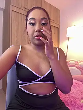  Zahara  online show from December 20, 11:09 pm