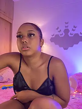  Zahara  online show from February 11, 11:17 pm