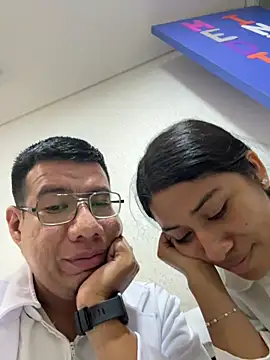 Daliz online show from September 11, 12:33 am