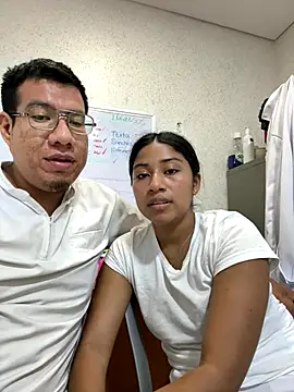 Daliz online show from September 23, 12:31 am