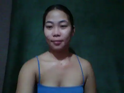 Snapshot of Dyesebel888 chatting on September 30, 11:05 am Dyesebel888 online show from September 30, 11:05 am