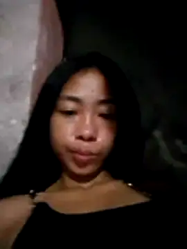 SweetMissPinay18 online show from June 7, 5:42 pm