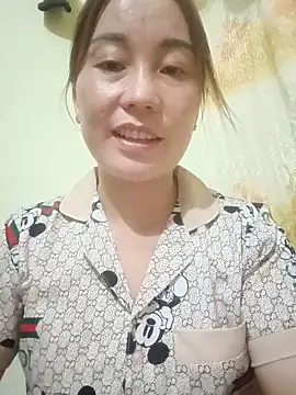 obhd87 online show from June 17, 1:34 pm