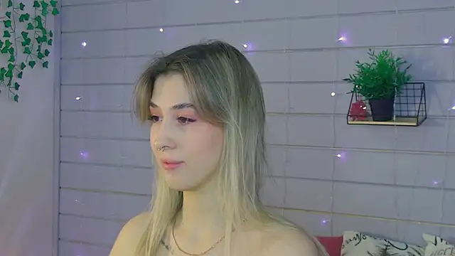 Bella svon online show from January 18, 11:28 am