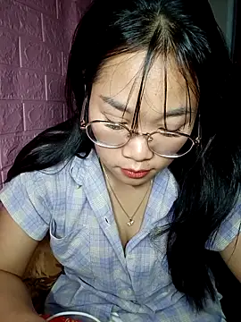 Maimai00 online show from December 3, 5:59 pm