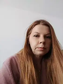 RoxanneLiss online show from May 14, 8:42 am