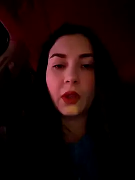 SaraViss20 online show from October 14, 6:43 pm